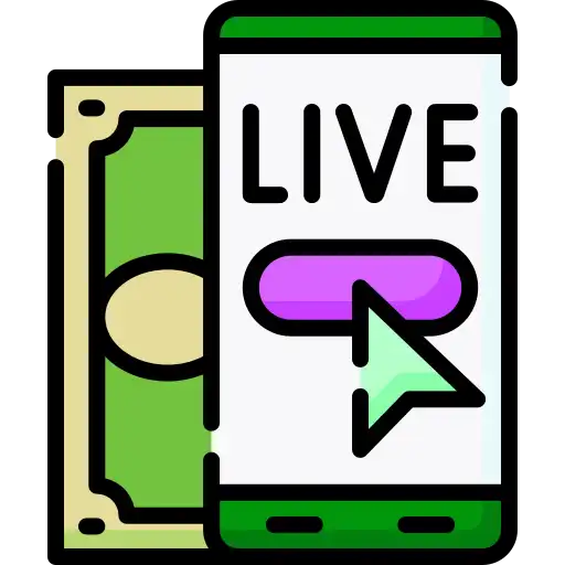betting apps ipl