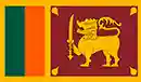Sri Lanka (w)