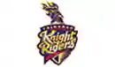 Trinbago Knight Riders (W)