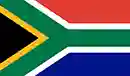 South Africa (w)