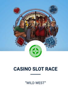 20bet live casino options