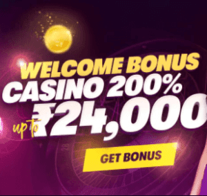 4rabet live casino bonus 