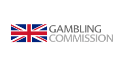 UK Gambling Commision