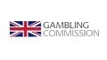 Bet365 legalitly british gambling commission