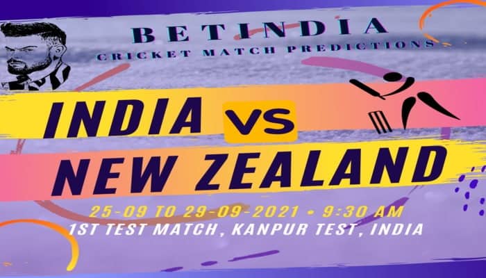 1xbet test match betting events