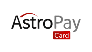 astropay card