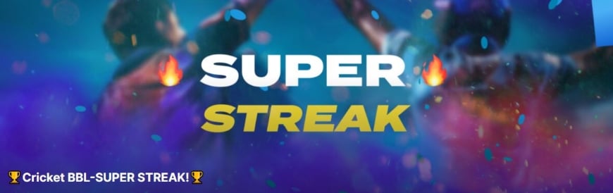 bbl bonus - bettilt super streak (1)