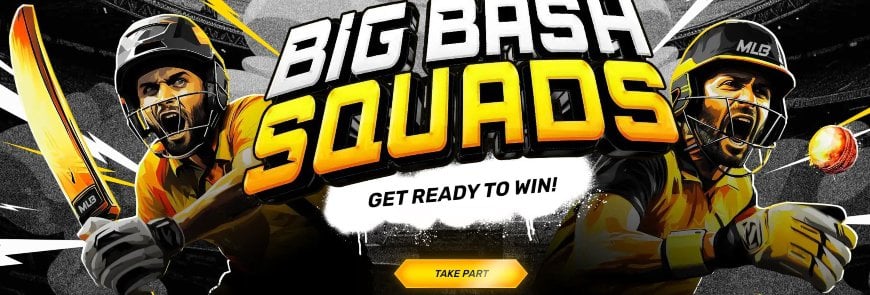 bbl bonus - melbet big bash squad (1)