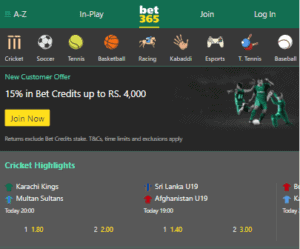 Are You online cricket betting app list The Best You Can? 10 Signs Of Failure