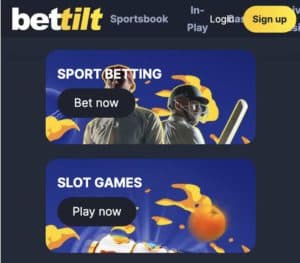bettilt online betting site