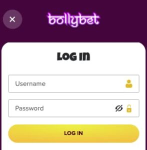 bollybet app download