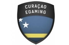 curaçao-egaming-commission