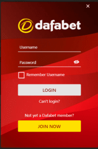 dafabet online betting Predictions For 2021