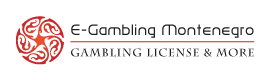 E Gambling montenegro fun88 license