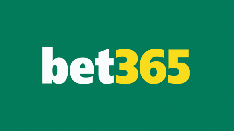 How Does Bet365 Work