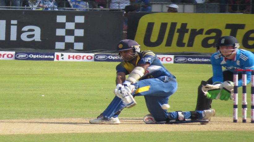 1024px-Mahela_batting_vs_England_in_his_final_ODI_in_Sri_Lanka_870x474