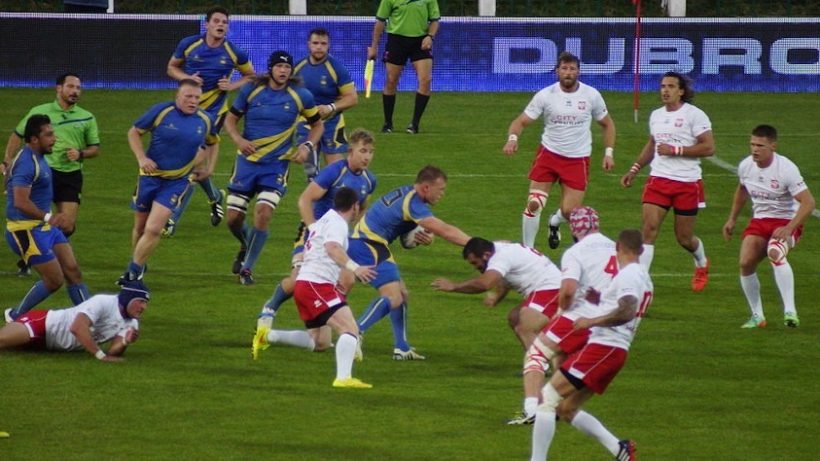 1024px-Poland_vs_Sweden_2014_rugby_-_Erasmus_attack