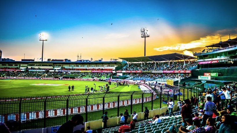 1024px-Shere_Bangla_National_Stadium