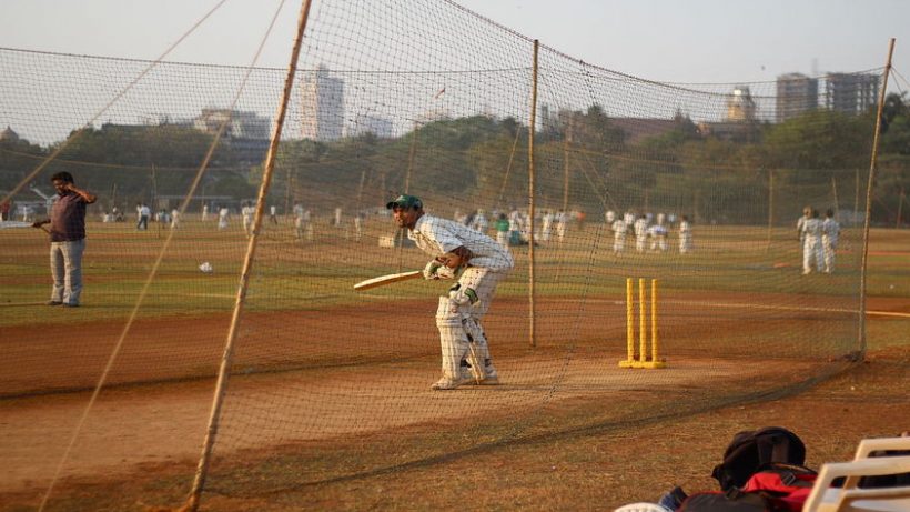 How to Bet on Cricket in India