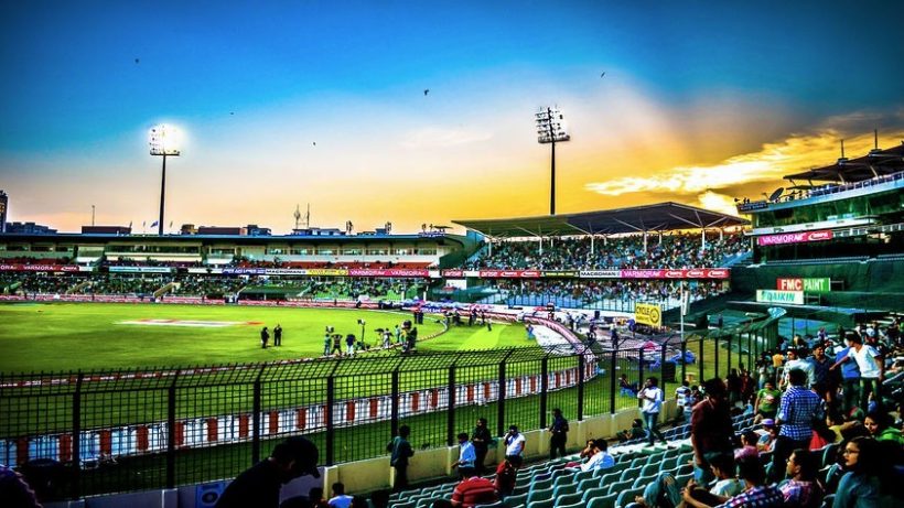 1280px-Shere_Bangla_National_Stadium_870x474