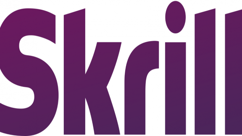 How to Withdraw Money from Bet365 to Skrill