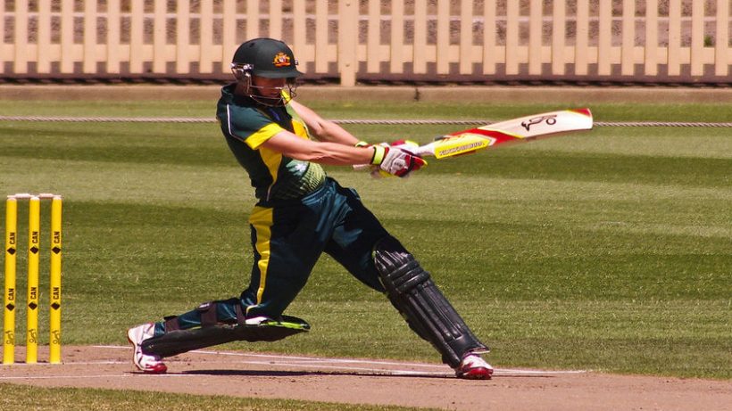 1280px-Southern_Stars_vs_West_Indies_womens_cricket_15703352391_870x474