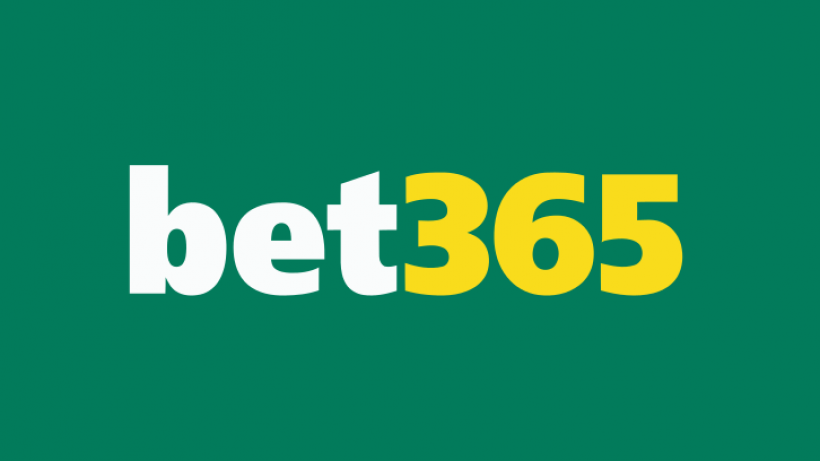 800px-Bet365_Logo.svg-1