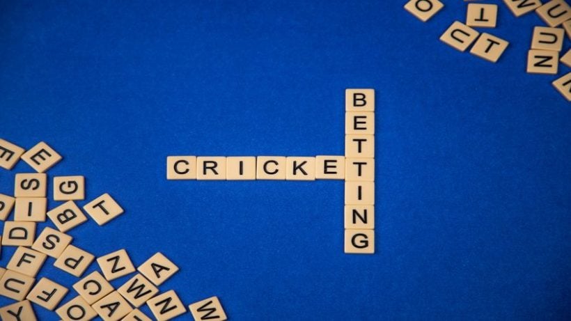 Cricket-betting-written-on-scrabble-39876-pixahive_870x474
