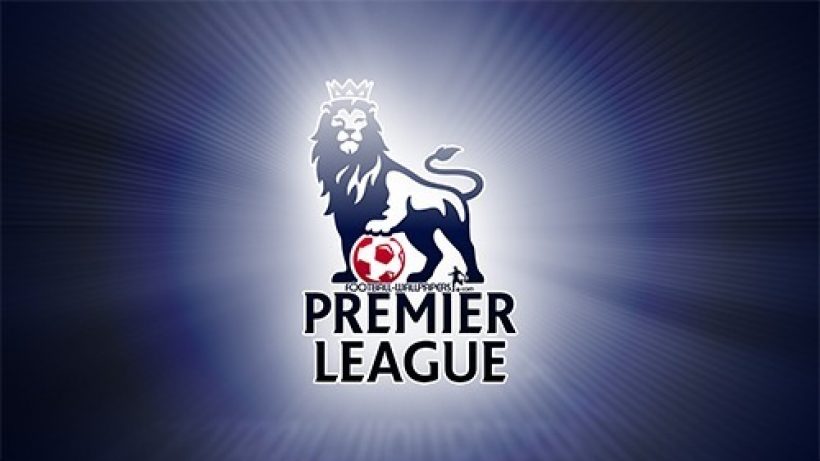 6 Verified Websites for EPL Betting India