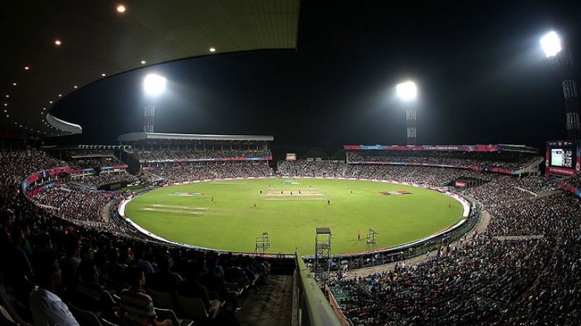 How to Choose an IPL Betting Site