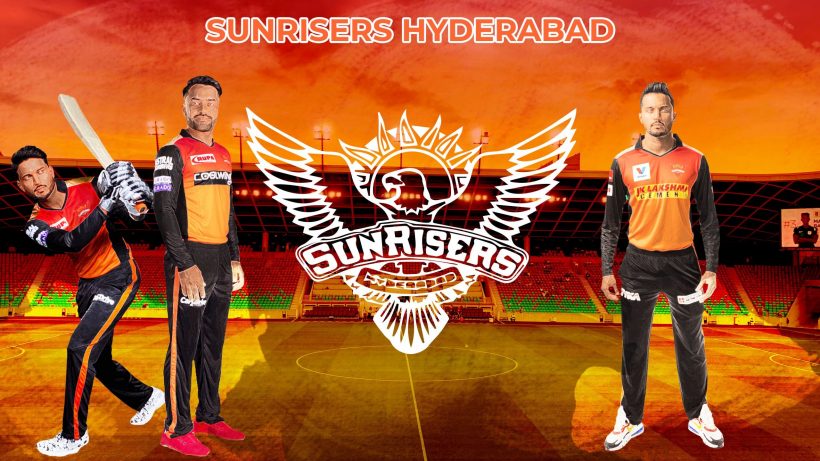Mumbai-Indians-vs-Sunrisers-Hyderabad-IPL-2021