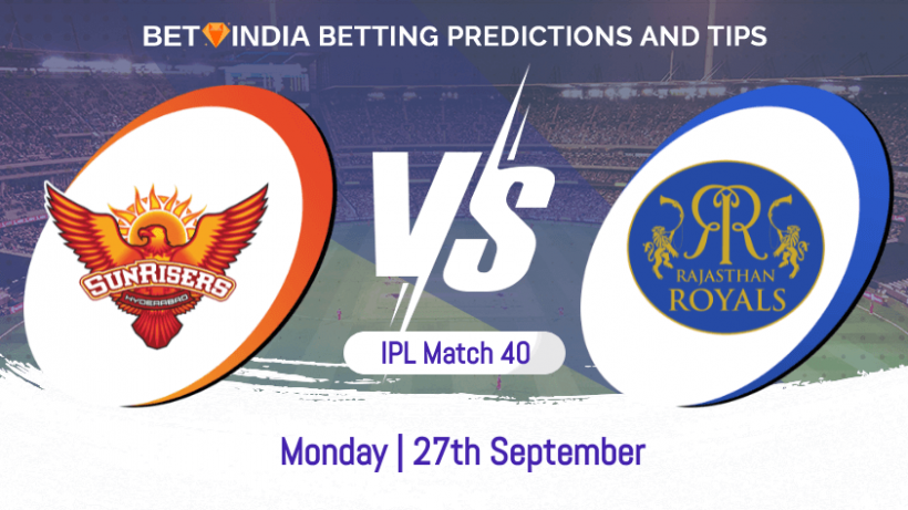 Mumbai Indians vs Delhi Capitals 46th Match IPL 2021