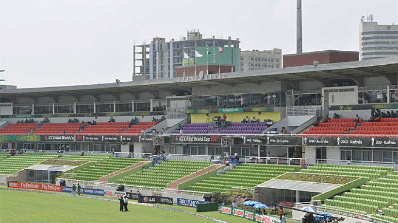 Sher-e-Bangla_Cricket_Stadium_-_Grand_Stand