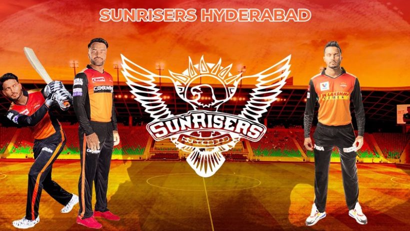 Sunrisers-Hyderabad-IPL-illustration-406595-pixahive_870x474