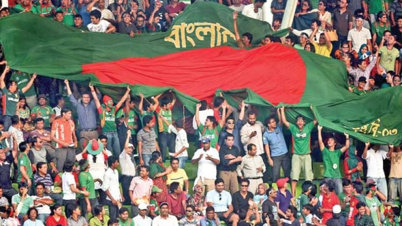Supporters_of_the_Bangladesh_cricket_team