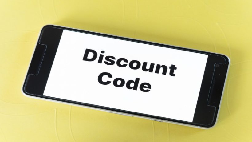 discount-code-promotion-percentage-store-shop-1611992-pxhere.com_