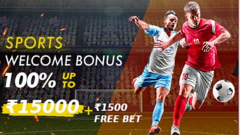 ditobet sports welcome bonus offer