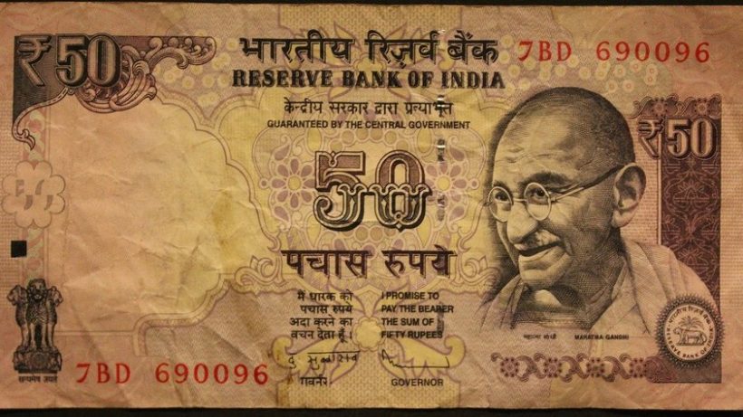 does fun88 accept INR as deposit currency