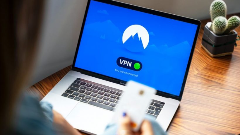 Can Betfair Detect VPN
