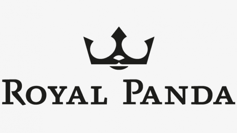 Is Royal Panda Real or Fake