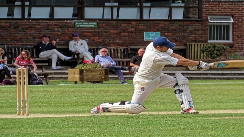 rsz_1280px-church_times_cricket_cup_final_2019_diocese_of_london_v_dioceses_of_carlisle_blackburn_and_durham_52-1