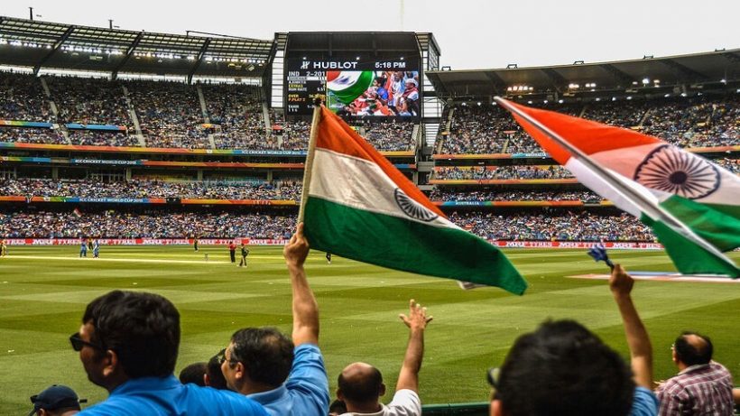 rsz_1280px-indian_cricket_supporters_at_the_melbourne_cricket_ground_mcg_during_the_2015_cricket_world_cup-1