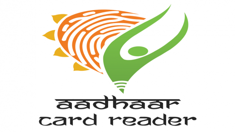 rsz_aadhaar_card_reader_logo