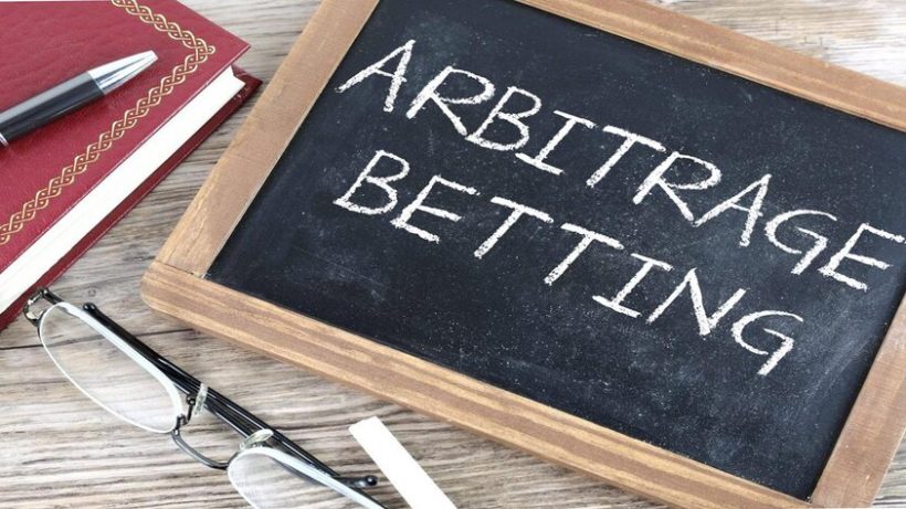 rsz_arbitrage-betting