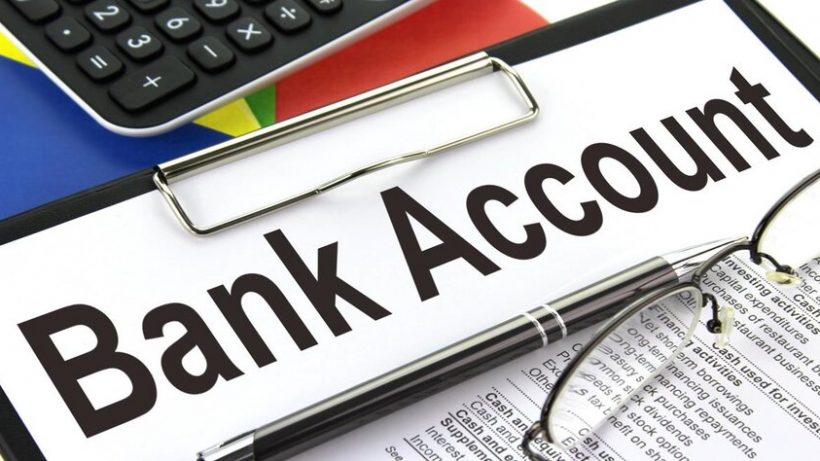 rsz_bank-account-1