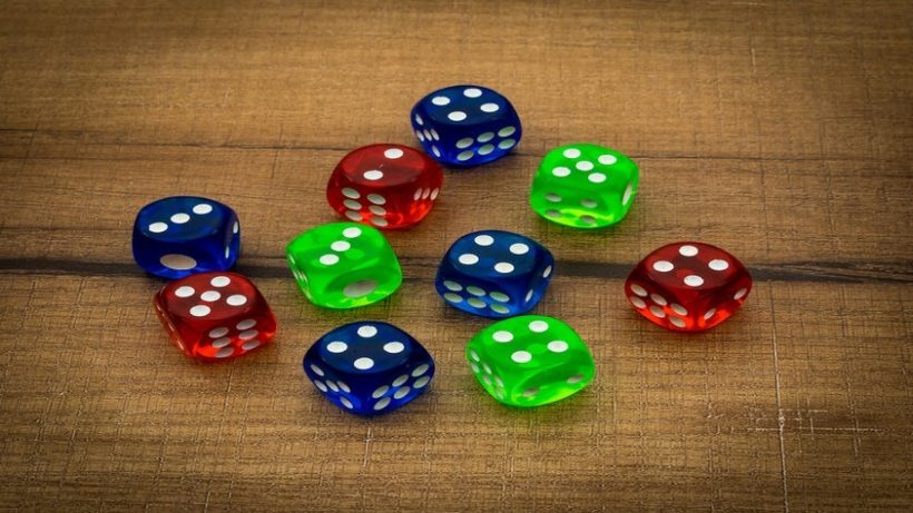rsz_bet-betting-business-casino-chance-color-1438007-pxherecom