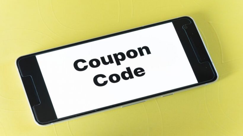 rsz_coupon-code-discount-sale-shop-store-1611988-pxherecom-2