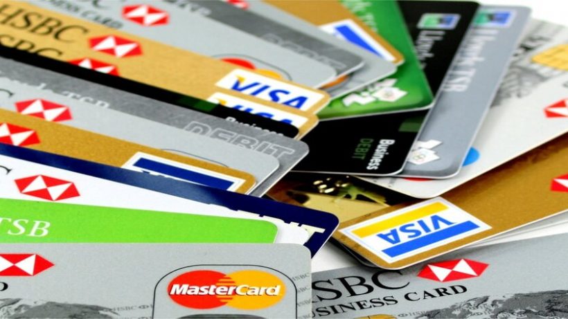 rsz_credit-cards10