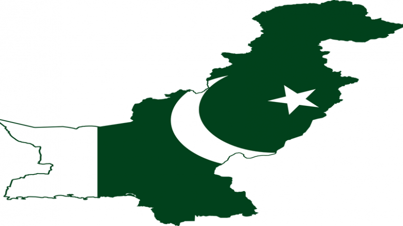 rsz_flag_map_of_pakistansvg