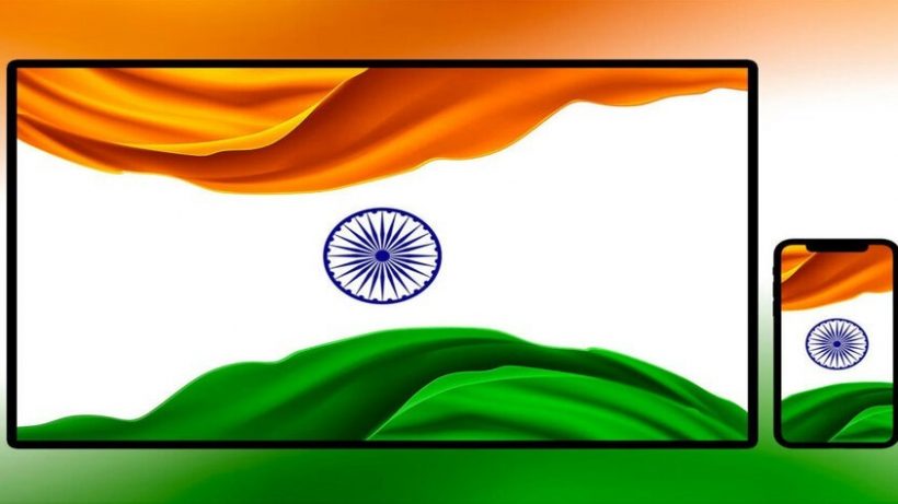 rsz_india-flag-app-960x640-1-1